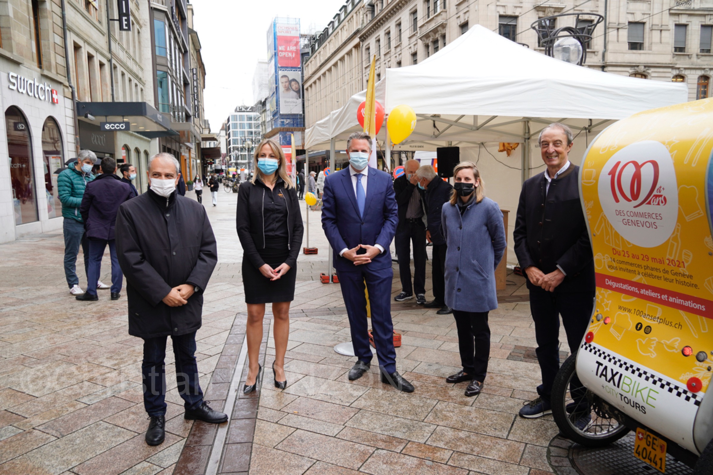 100ans-commerces029