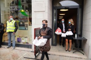 100ans-commerces030