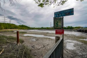 22maiRhone-abaissement029