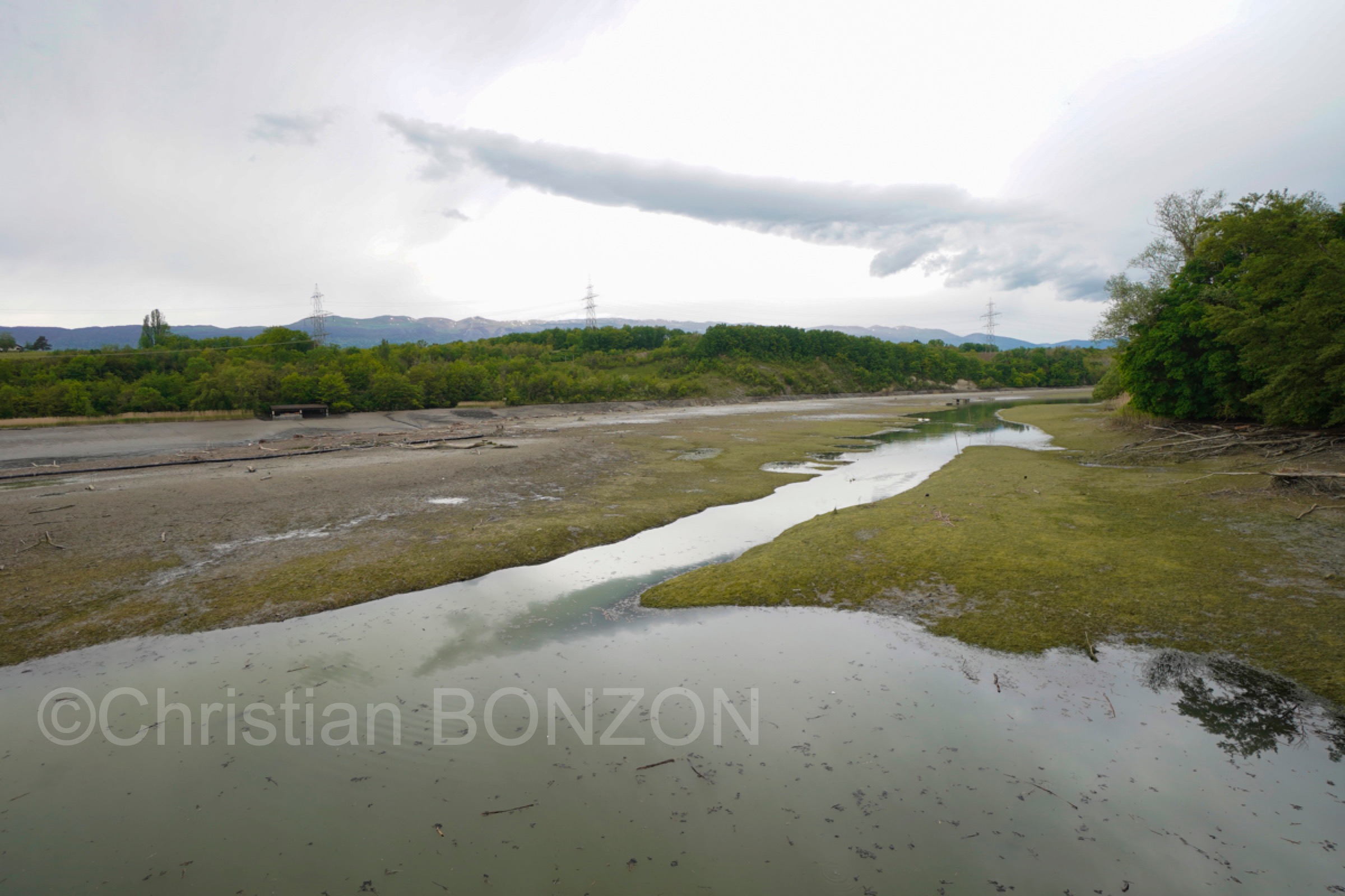 22maiRhone-abaissement030