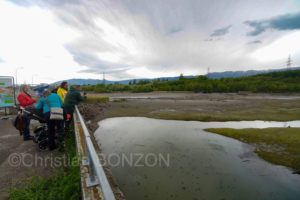 22maiRhone-abaissement031