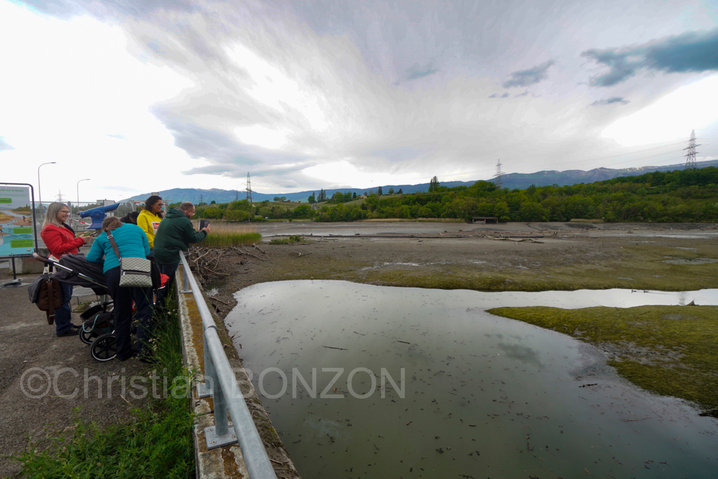 22maiRhone-abaissement031