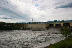 22maiRhone-abaissement032