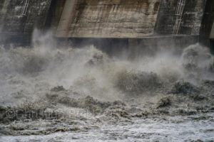 22maiRhone-abaissement033