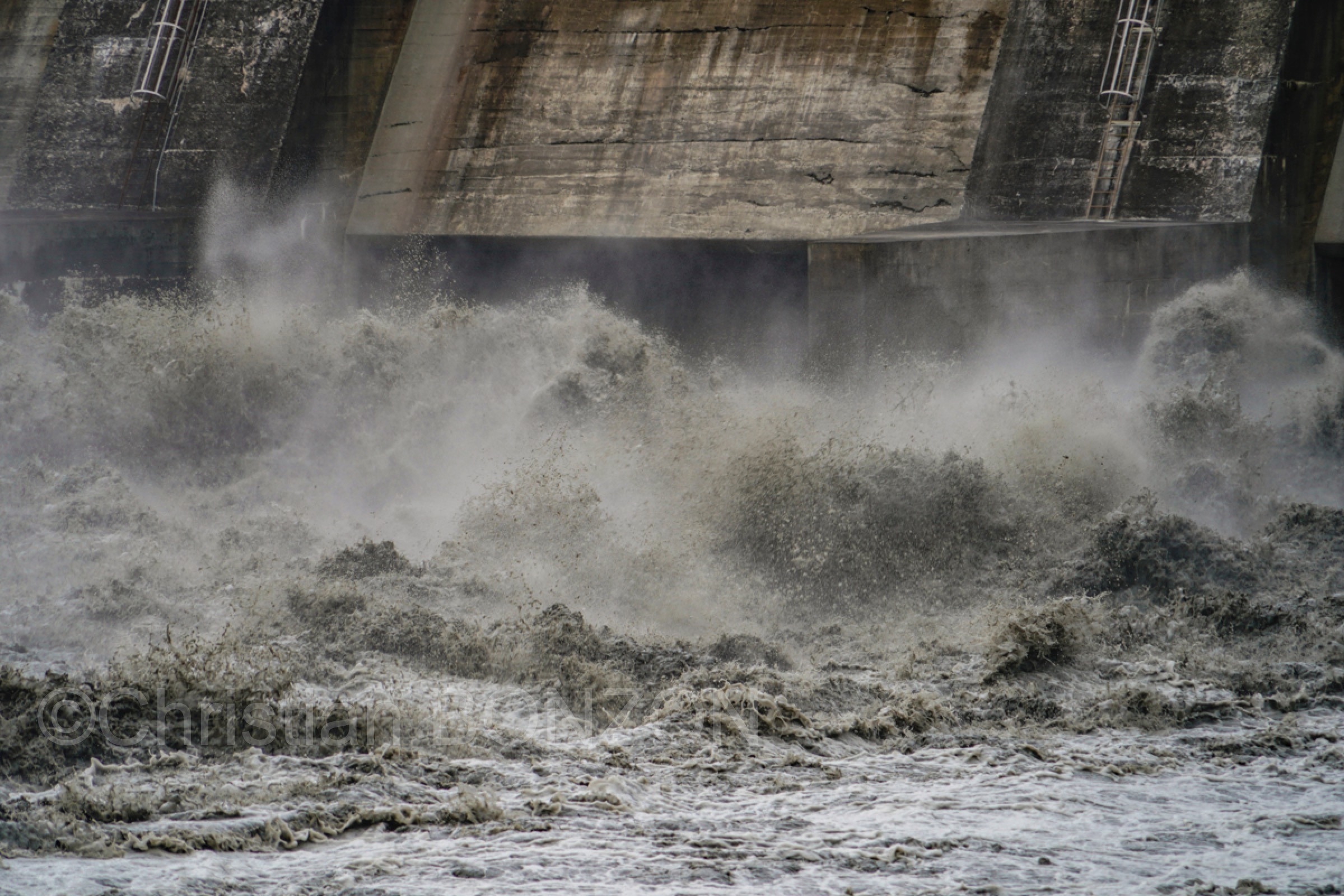 22maiRhone-abaissement033