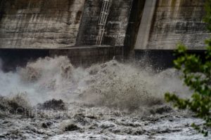 22maiRhone-abaissement034