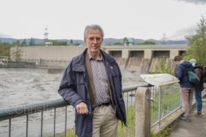 22maiRhone-abaissement035