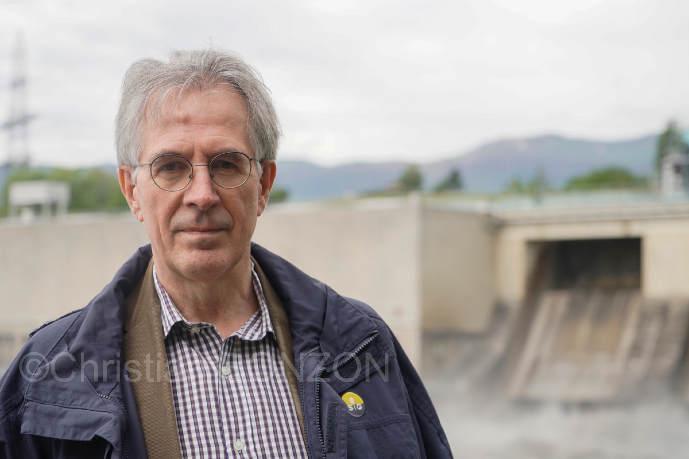 22maiRhone-abaissement036