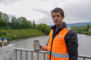 22maiRhone-abaissement038