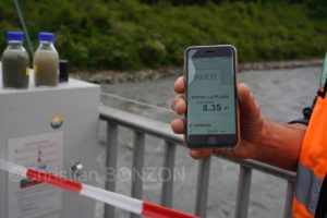 22maiRhone-abaissement039