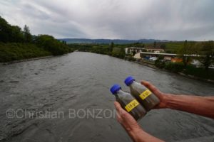 22maiRhone-abaissement040