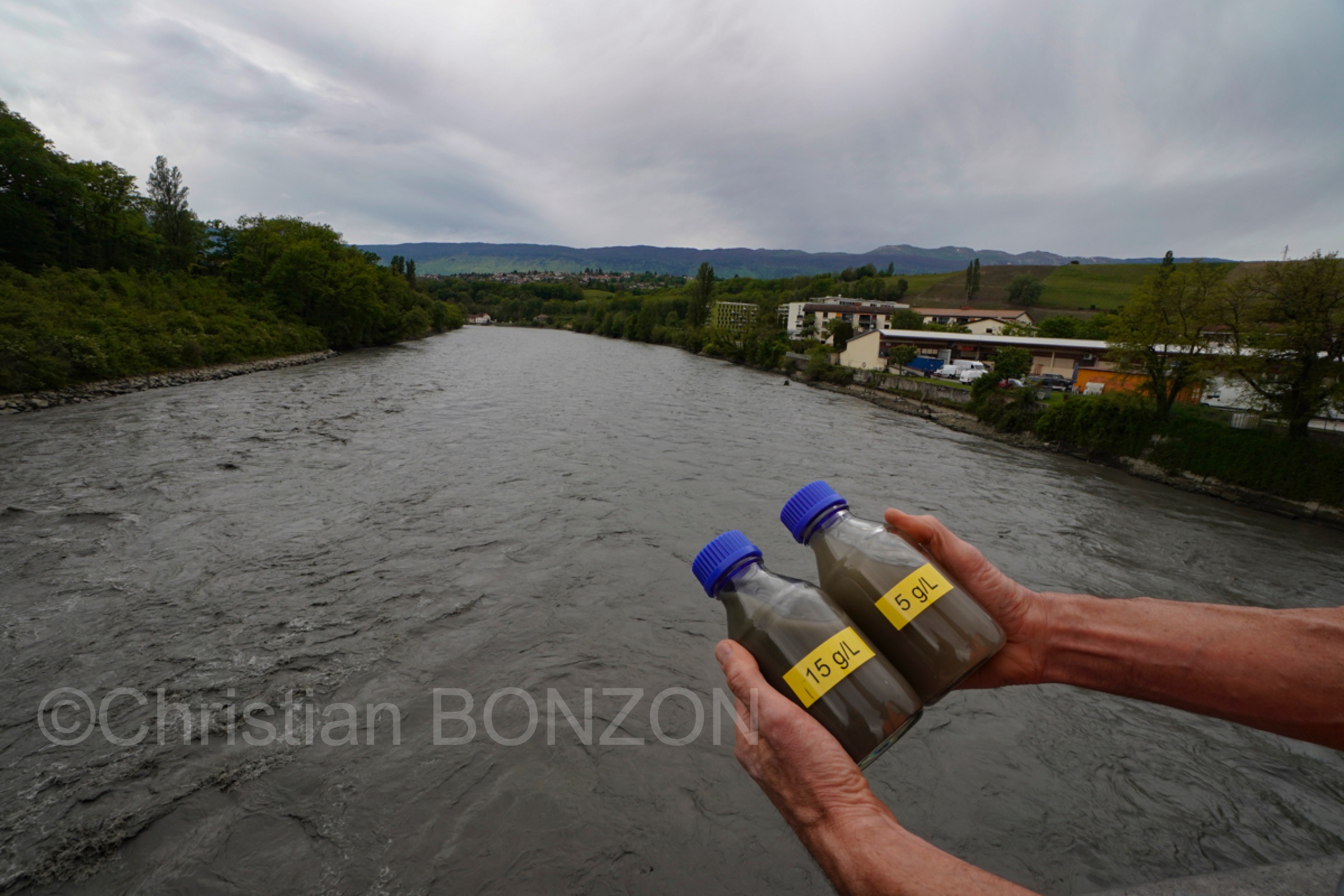 22maiRhone-abaissement040