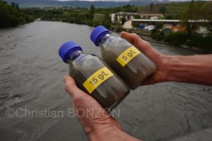 22maiRhone-abaissement041