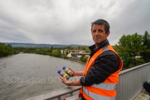 22maiRhone-abaissement042