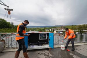 22maiRhone-abaissement043