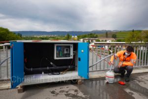 22maiRhone-abaissement044