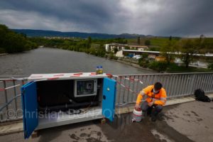 22maiRhone-abaissement045