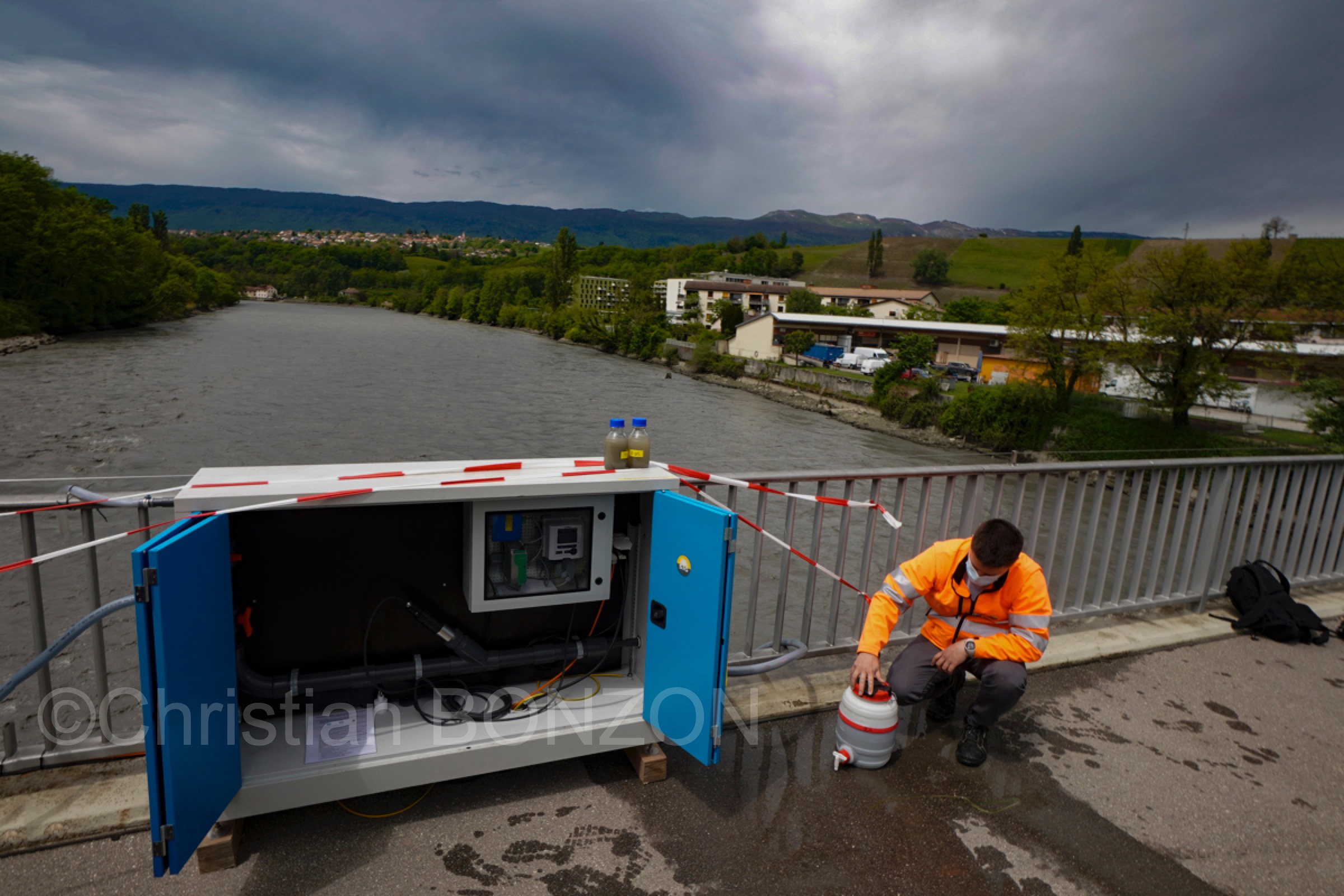 22maiRhone-abaissement045