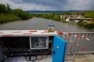 22maiRhone-abaissement046