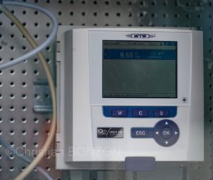 22maiRhone-abaissement047