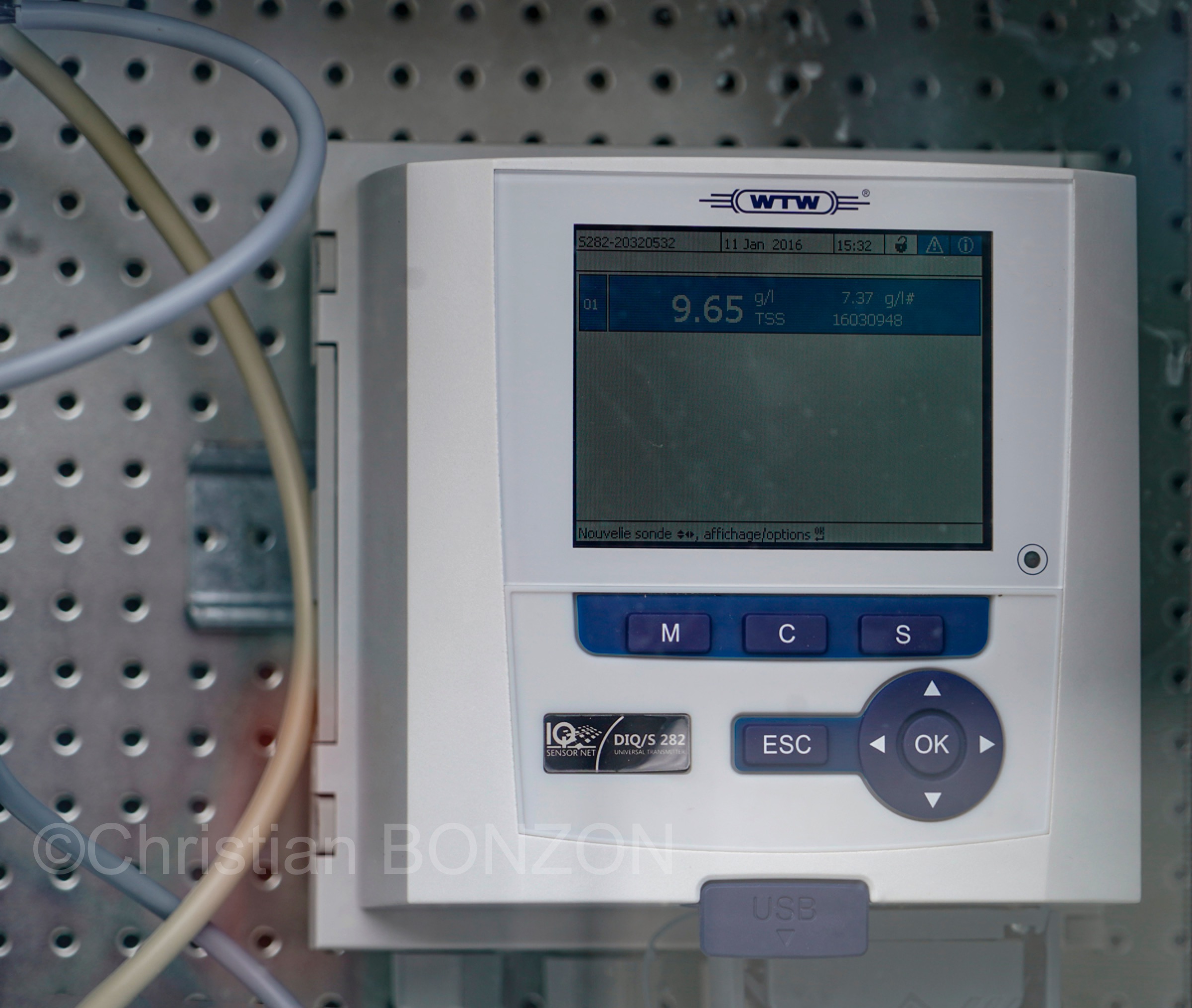 22maiRhone-abaissement047