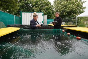 22maiRhone-abaissement048