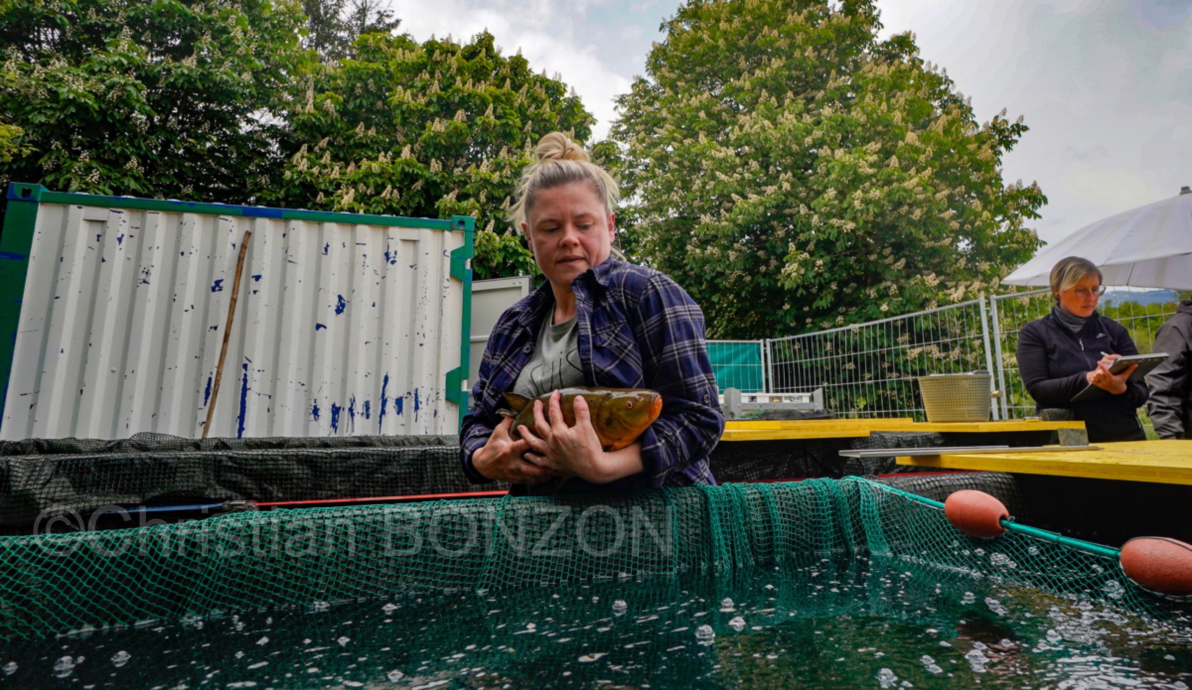 22maiRhone-abaissement051