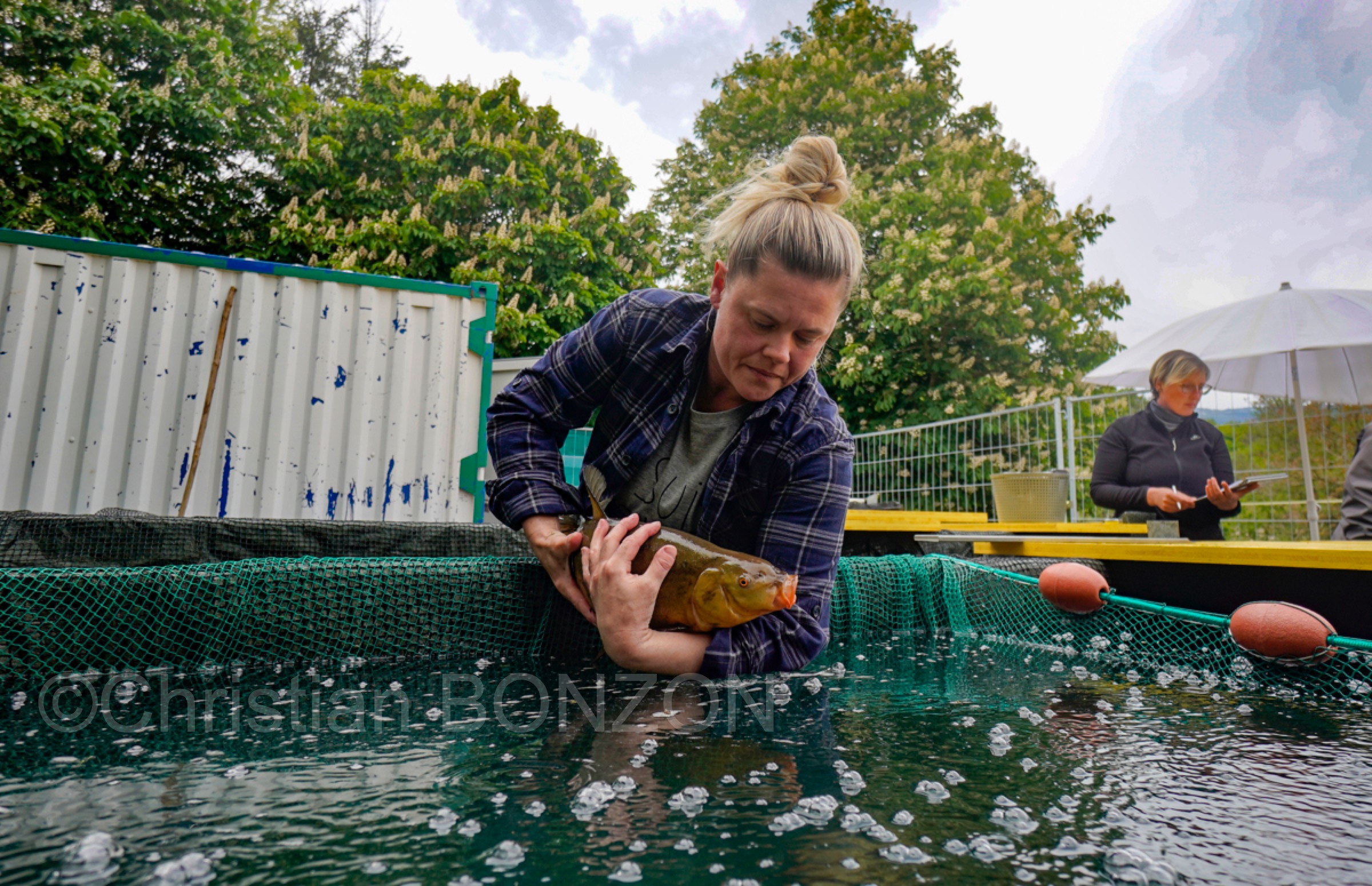 22maiRhone-abaissement053