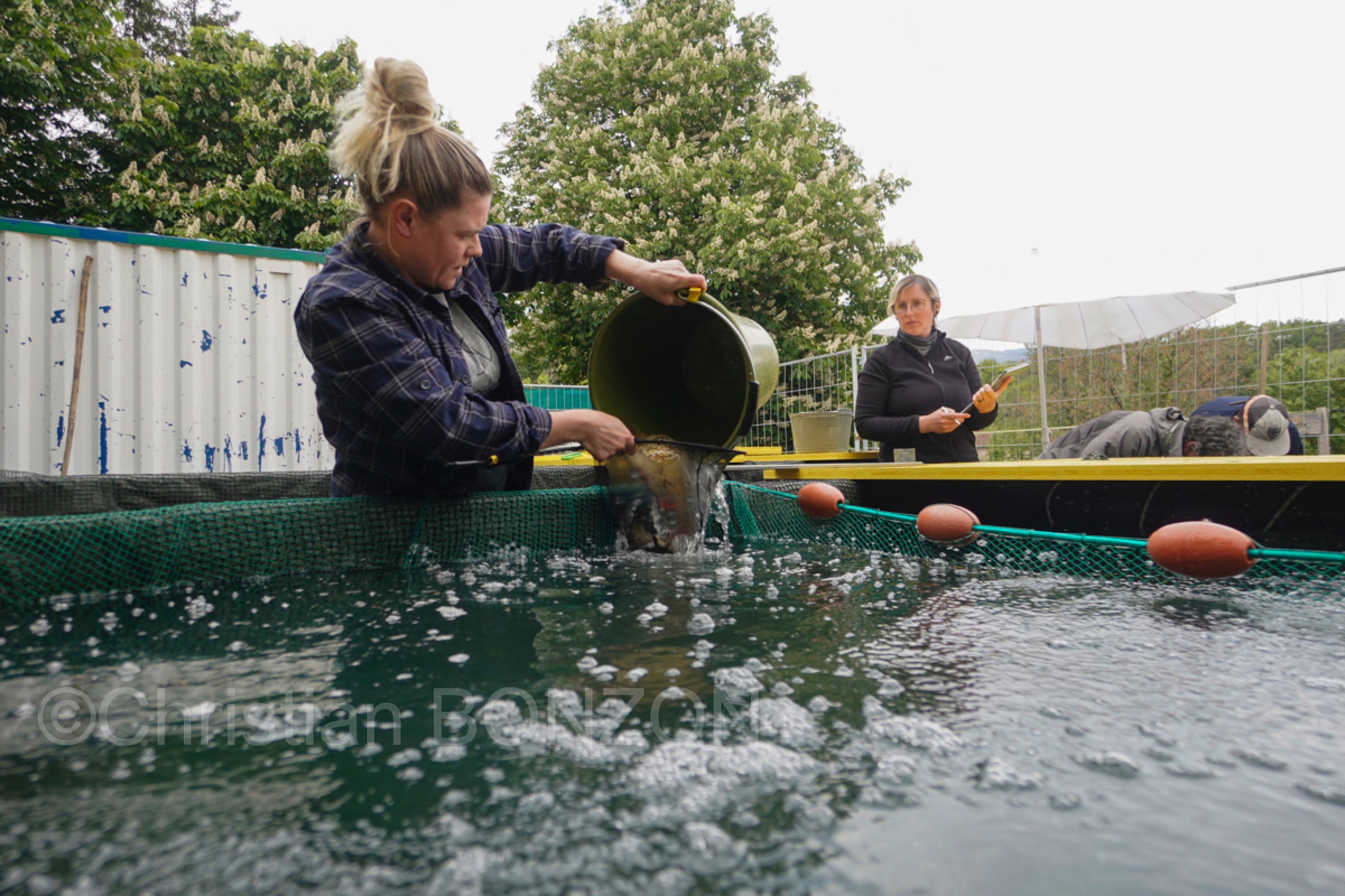 22maiRhone-abaissement056