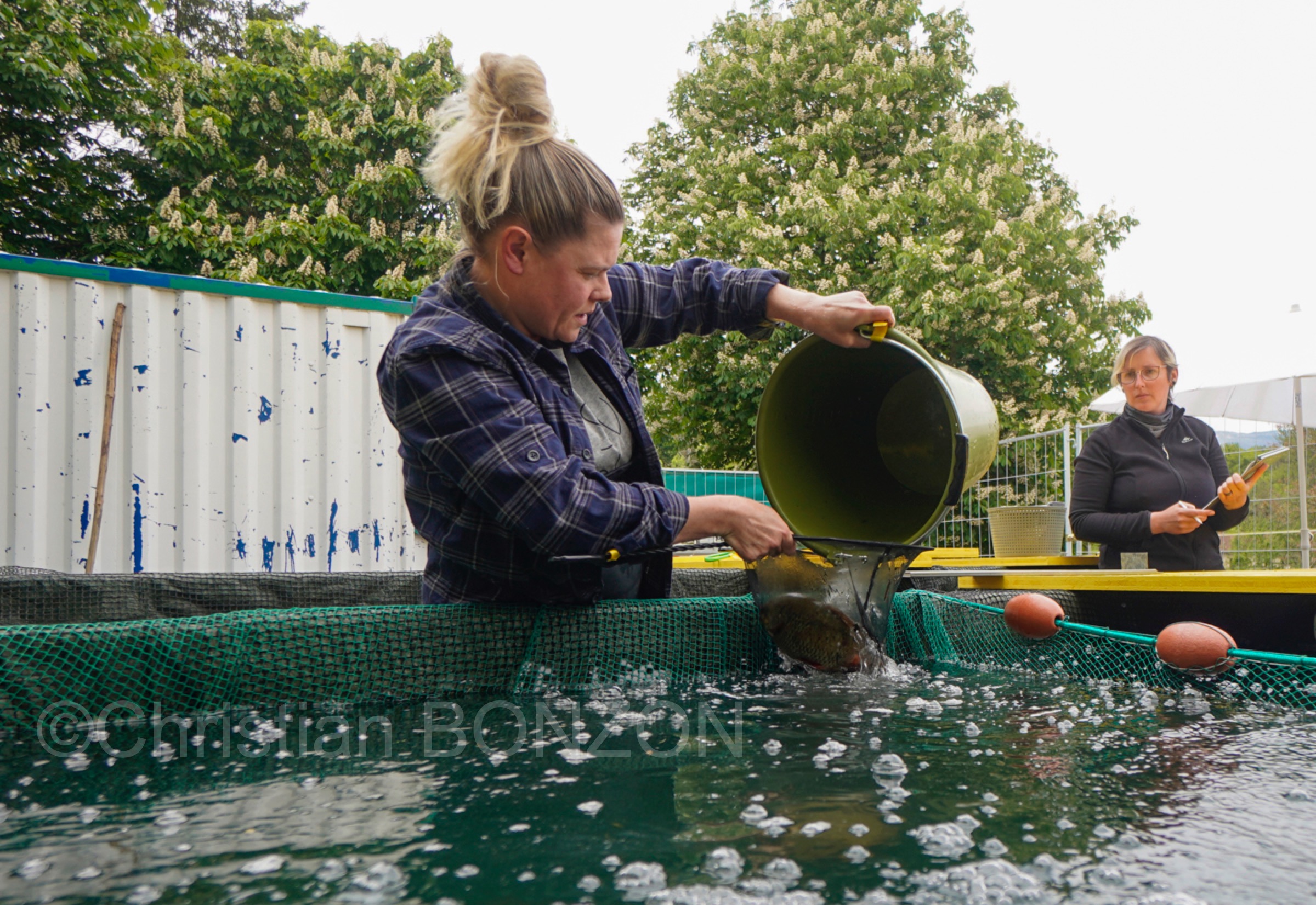 22maiRhone-abaissement057