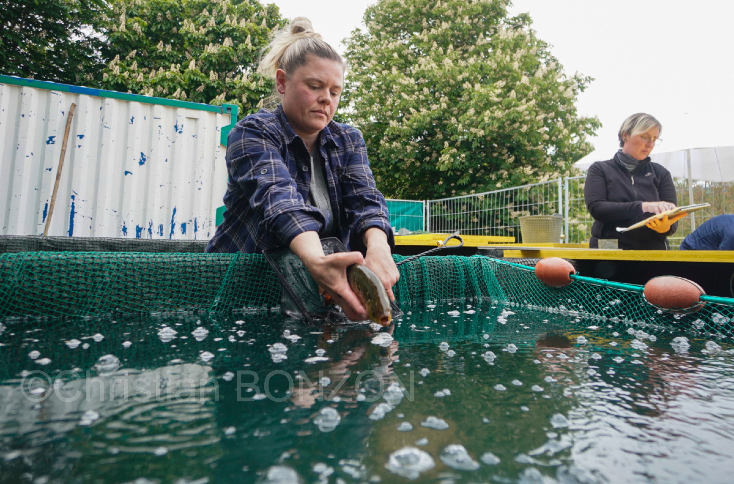 22maiRhone-abaissement058