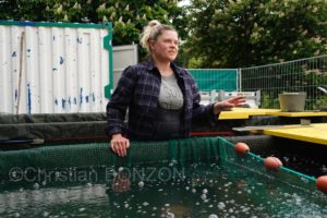 22maiRhone-abaissement059