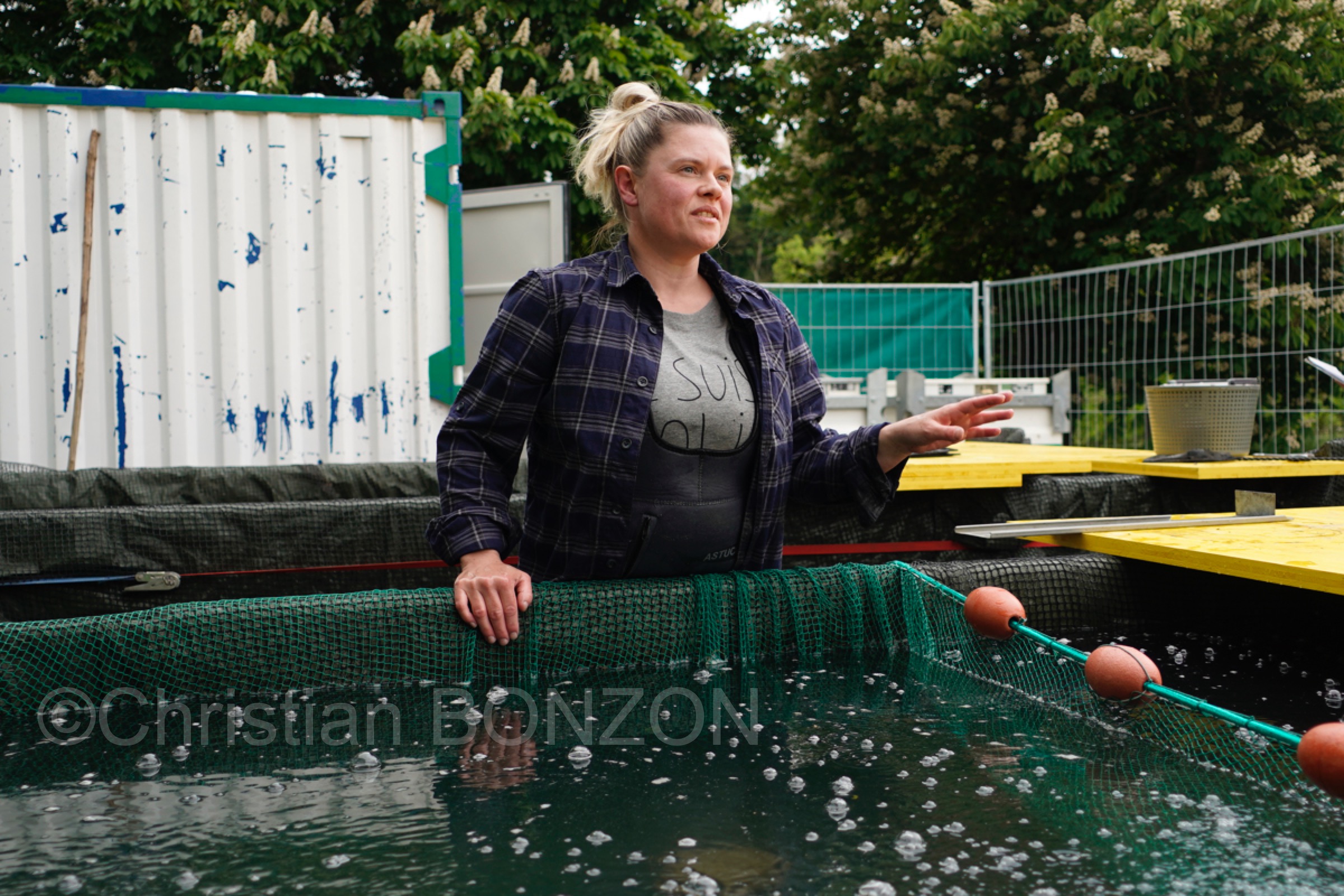 22maiRhone-abaissement059