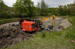 22maiRhone-abaissement060