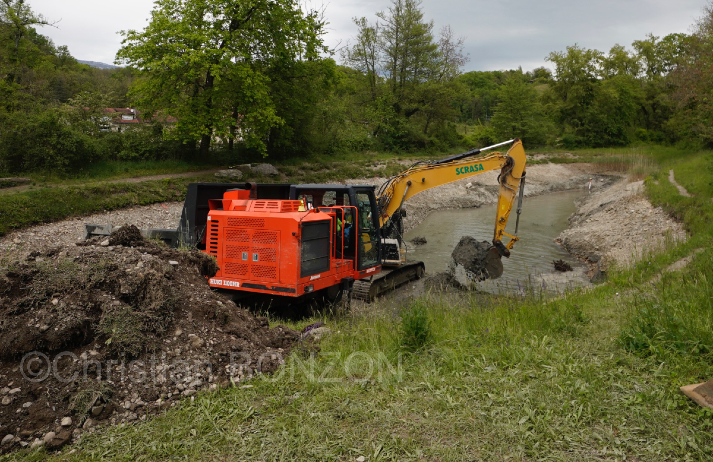 22maiRhone-abaissement060