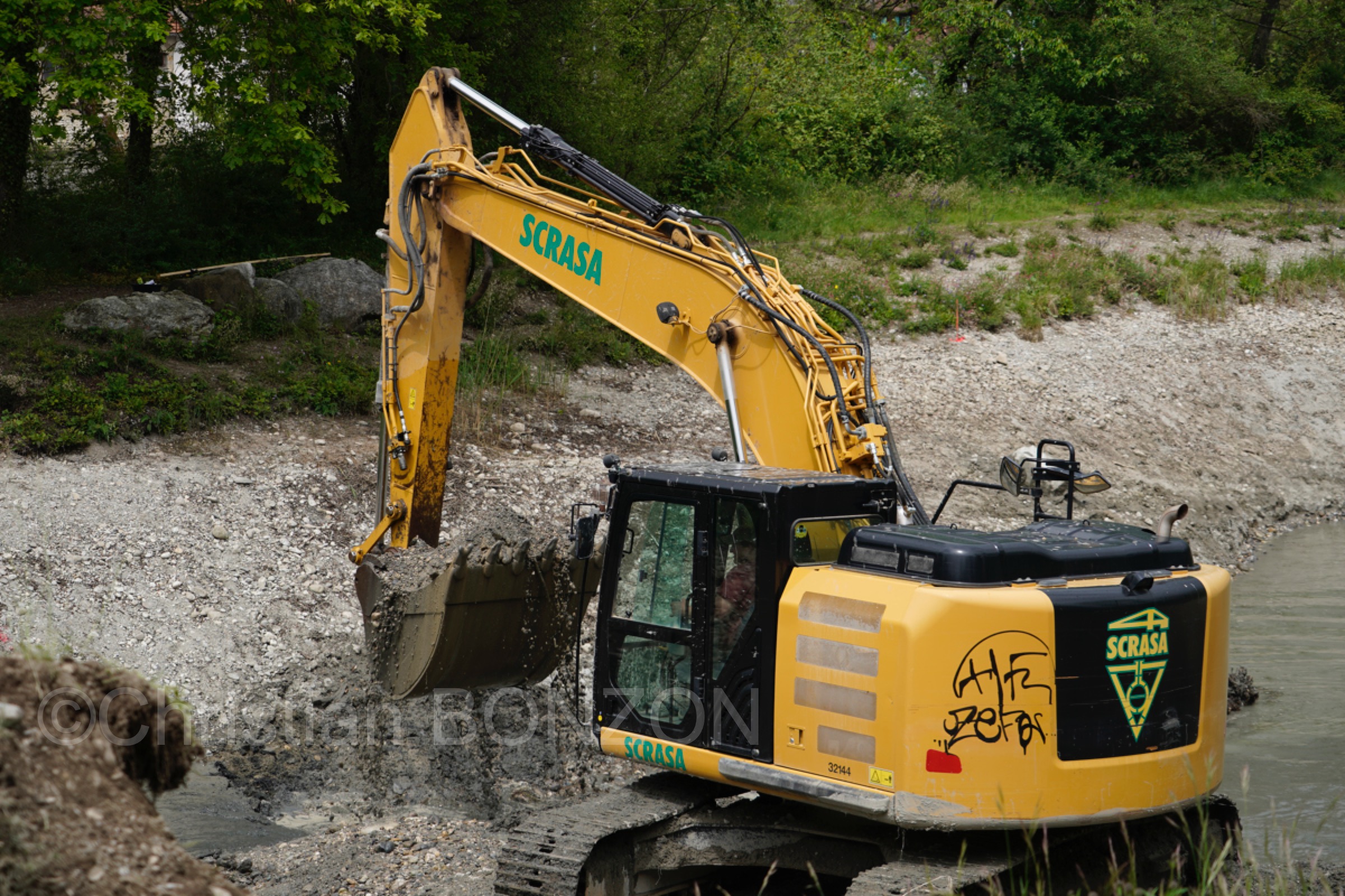 22maiRhone-abaissement061