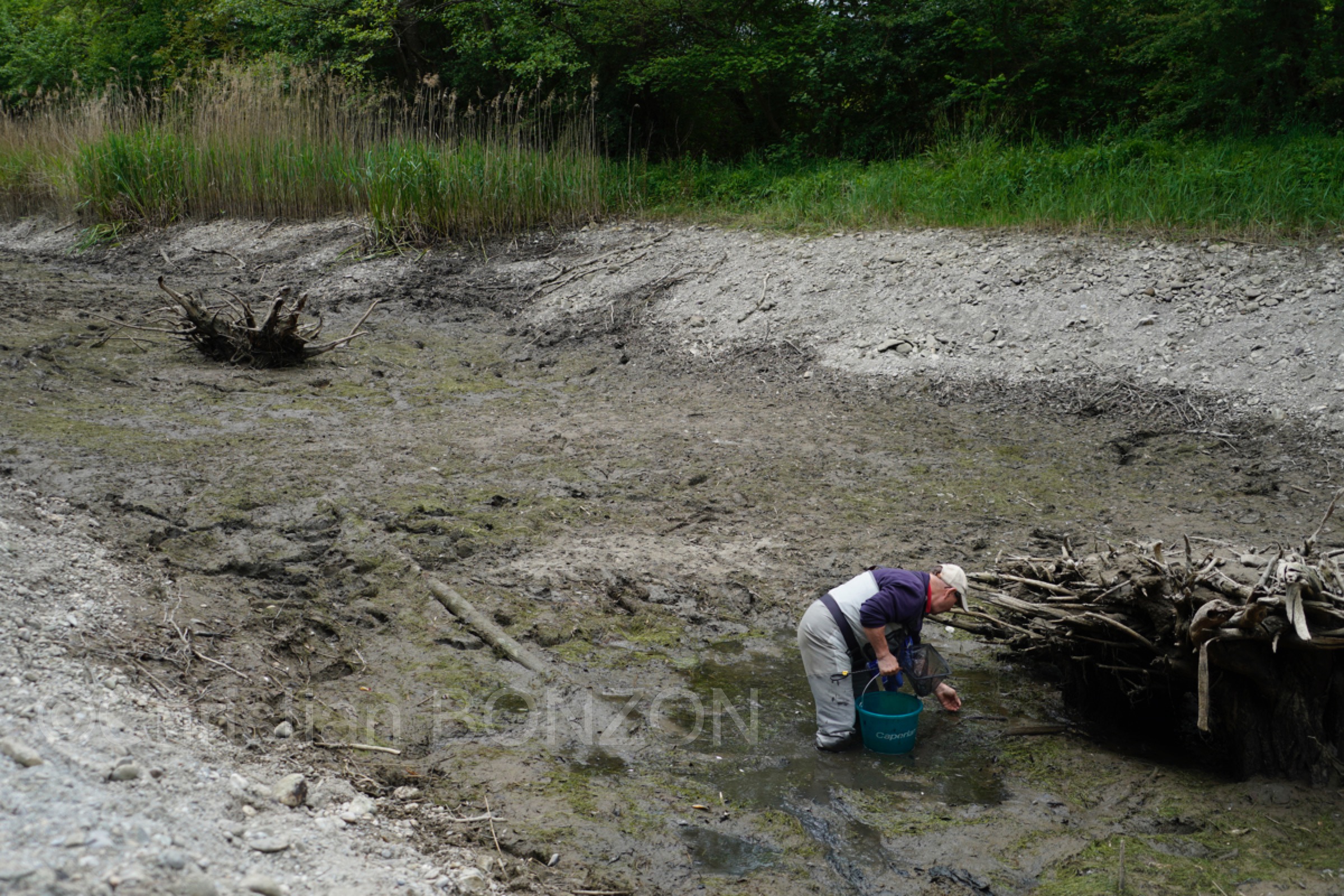 22maiRhone-abaissement062