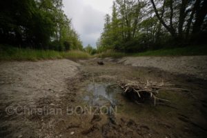 22maiRhone-abaissement064