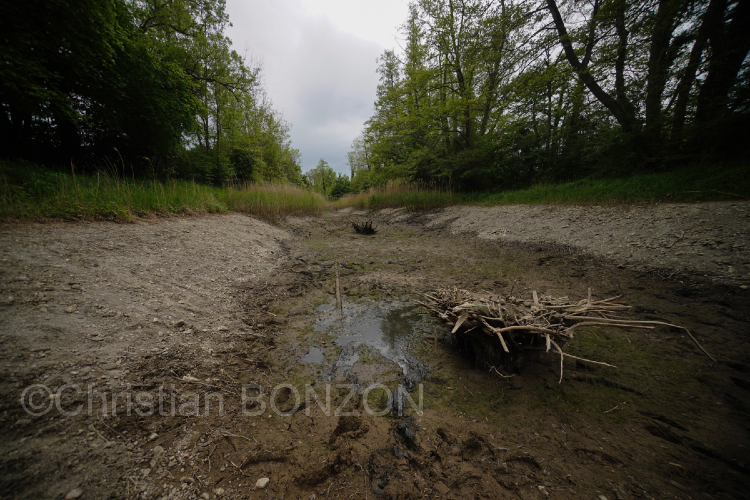 22maiRhone-abaissement064