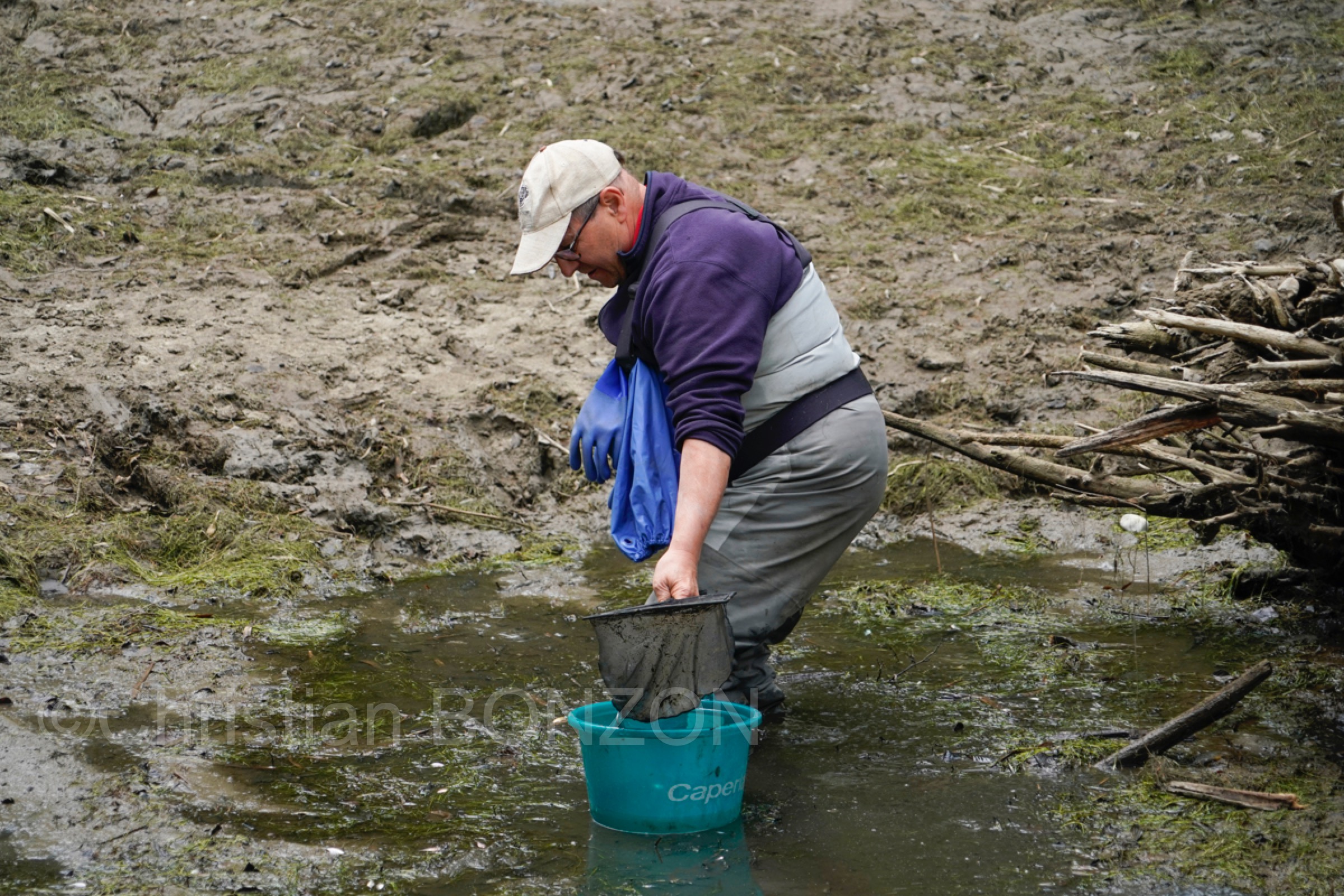 22maiRhone-abaissement065