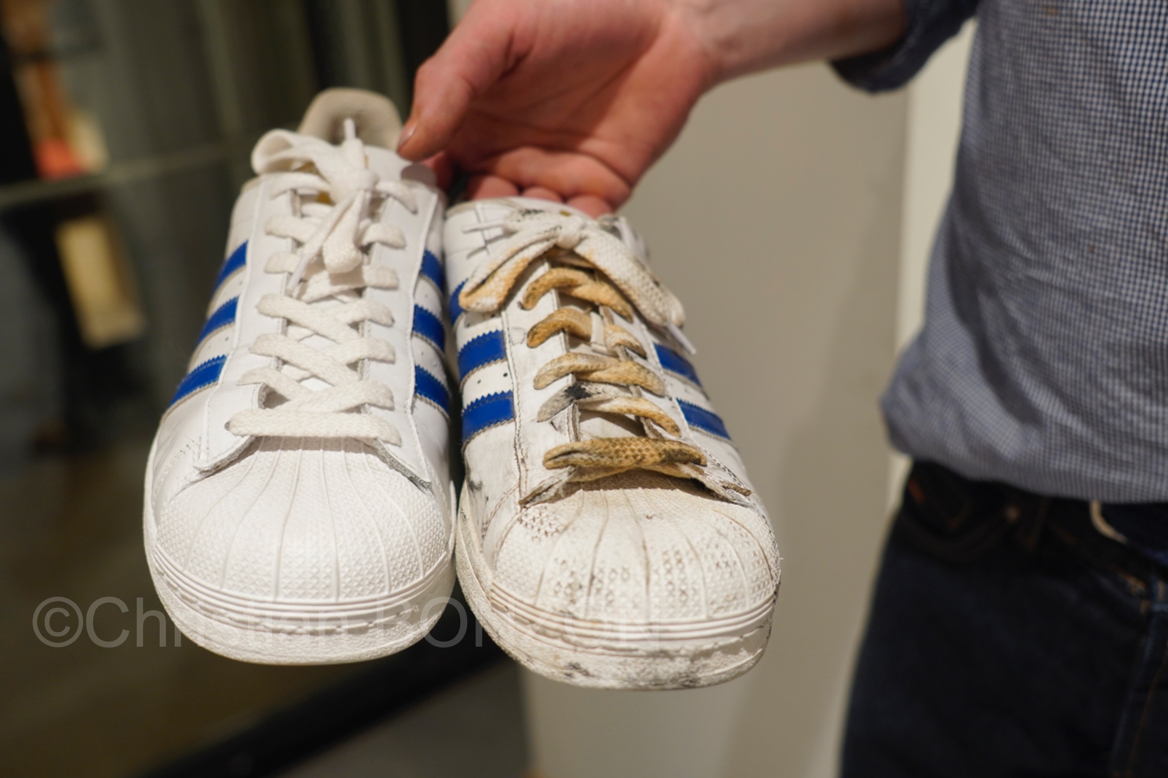 Aeschbach_Molard_100ans_sneakers003