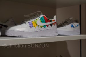 Aeschbach_Molard_100ans_sneakers004