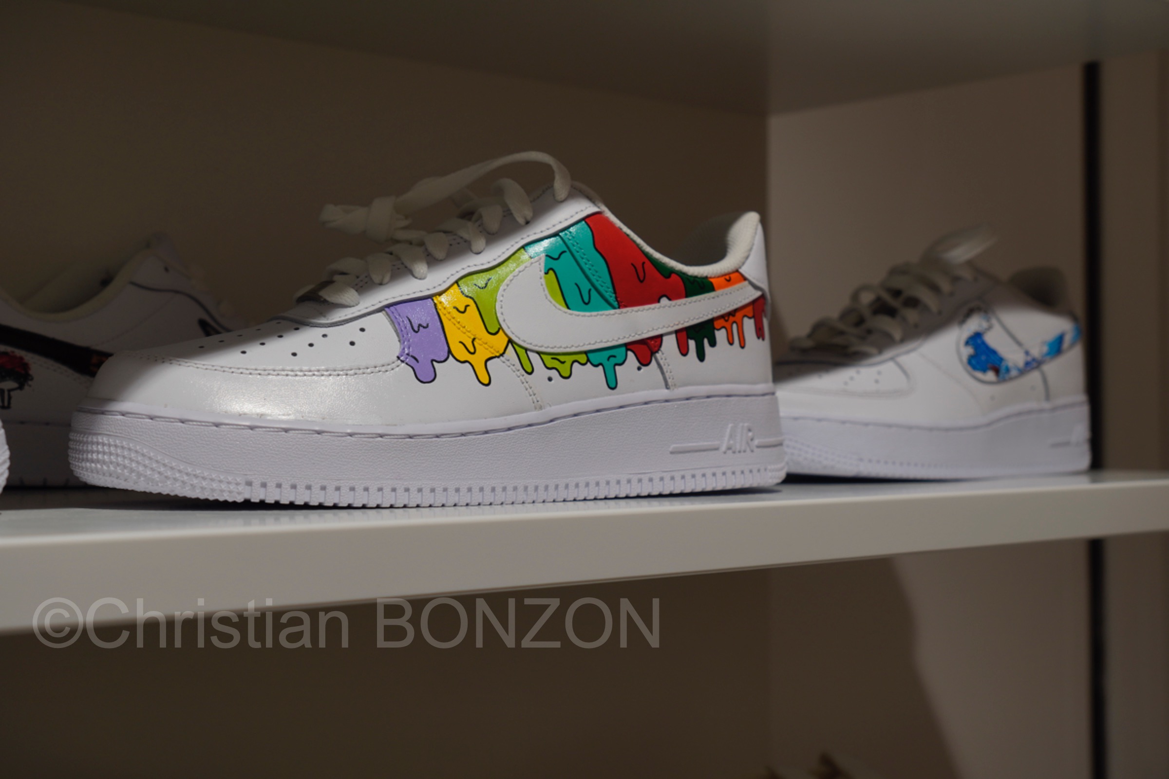 Aeschbach_Molard_100ans_sneakers004