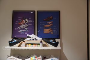 Aeschbach_Molard_100ans_sneakers005