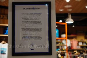 Aeschbach_Molard_100ans_sneakers006
