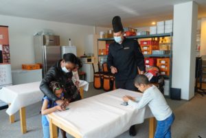 Bonbonnier_100ans001 copie