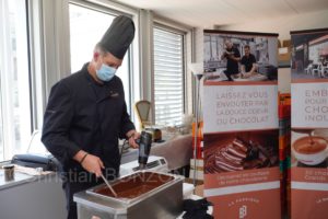 Bonbonnier_100ans003