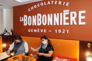 Bonbonnier_100ans013