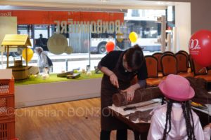 Bonbonnier_100ans014