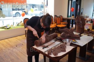 Bonbonnier_100ans015